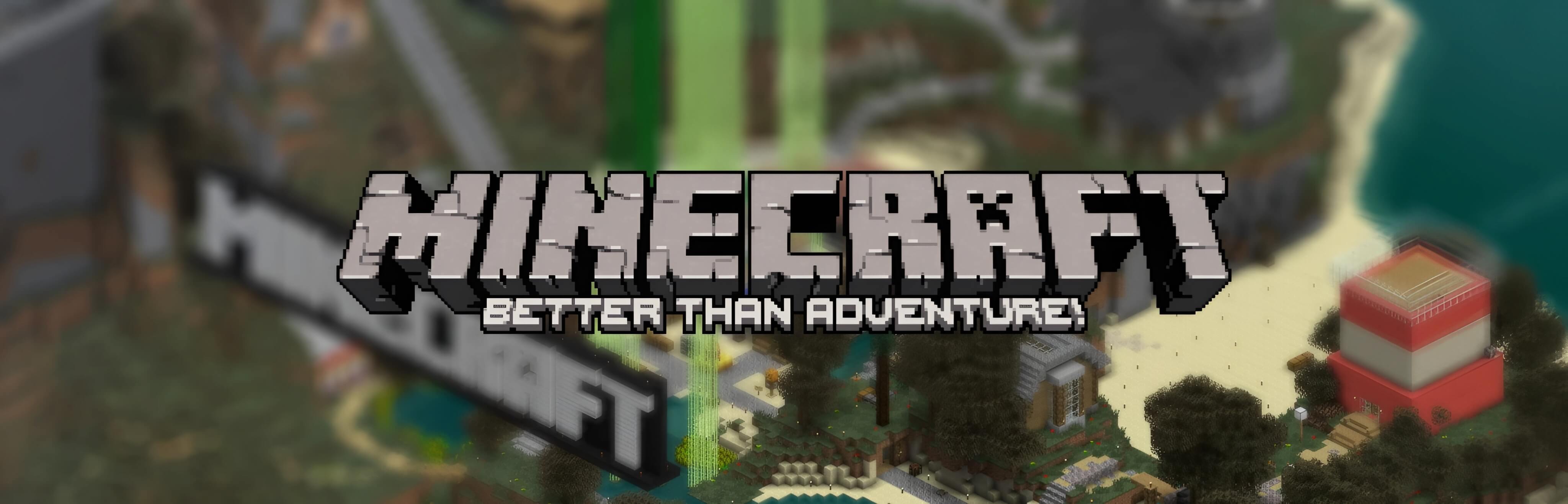 Minecraft 1.7.3